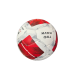 Parma Football F4-955